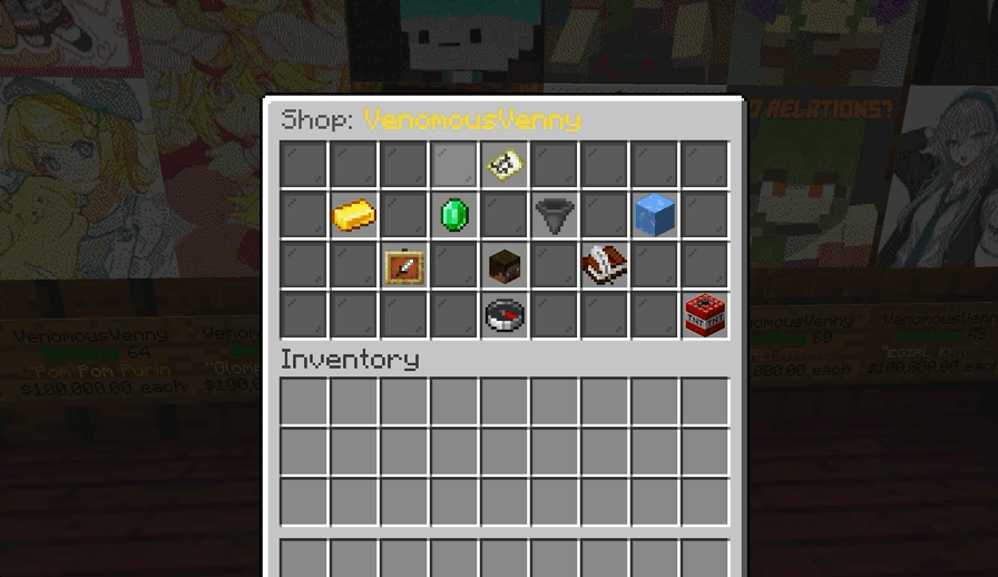 chestshop%20ui.gif