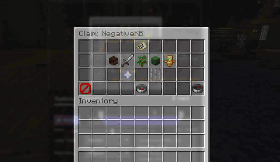 claim%20nav.gif