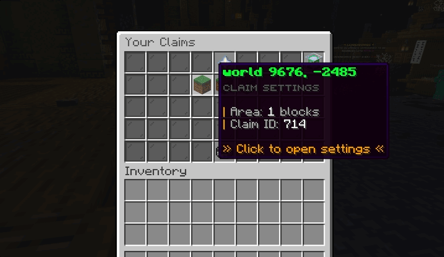 global%20claim%20nav.gif