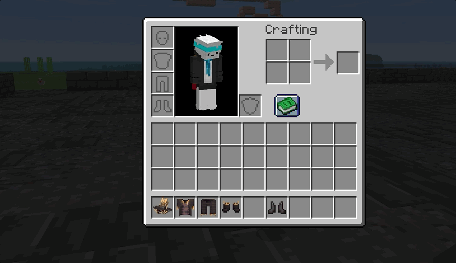skin%20work.gif